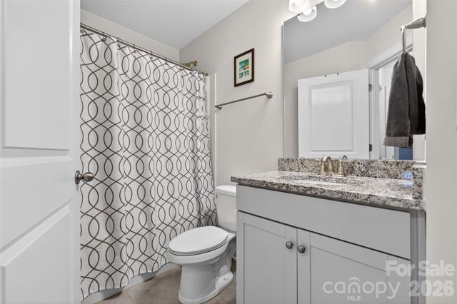 6216 Artigas Drive, Fort Mill, SC 29707