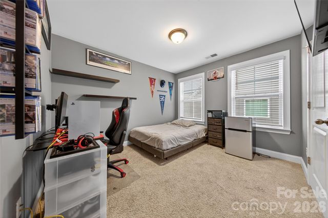 6216 Artigas Drive, Fort Mill, SC 29707