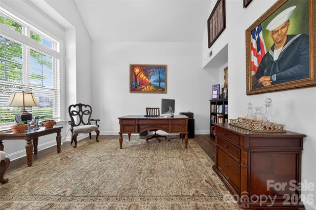 6216 Artigas Drive, Fort Mill, SC 29707