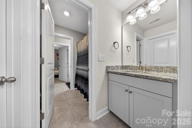 6216 Artigas Drive, Fort Mill, SC 29707