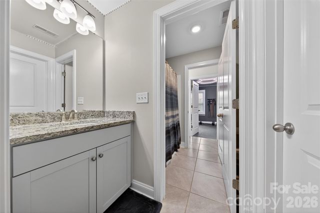 6216 Artigas Drive, Fort Mill, SC 29707