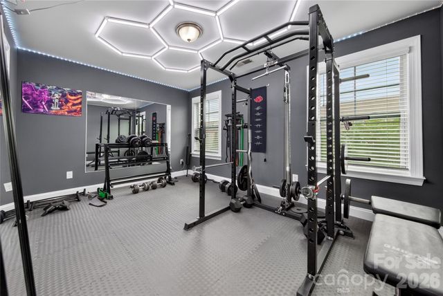 6216 Artigas Drive, Fort Mill, SC 29707