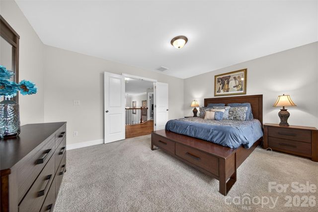 6216 Artigas Drive, Fort Mill, SC 29707