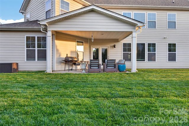 6216 Artigas Drive, Fort Mill, SC 29707