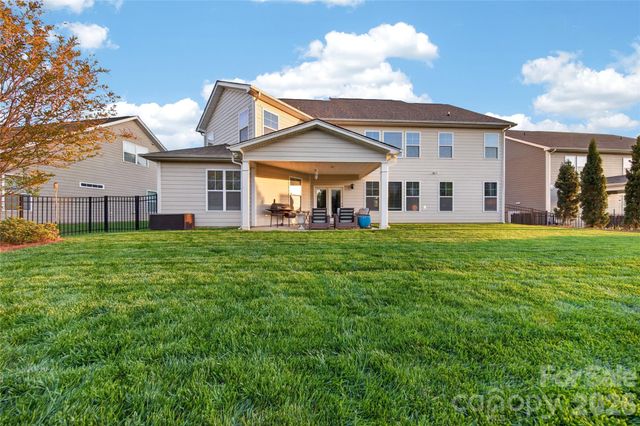 6216 Artigas Drive, Fort Mill, SC 29707