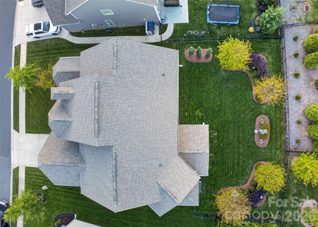 6216 Artigas Drive, Fort Mill, SC 29707
