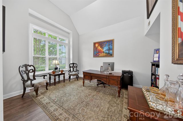 6216 Artigas Drive, Fort Mill, SC 29707