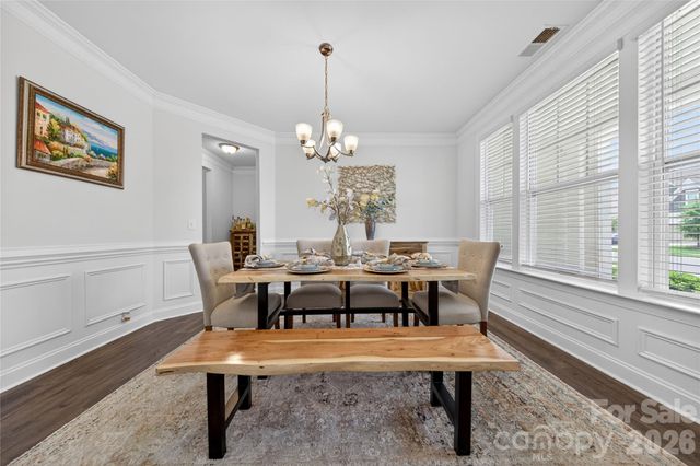 6216 Artigas Drive, Fort Mill, SC 29707