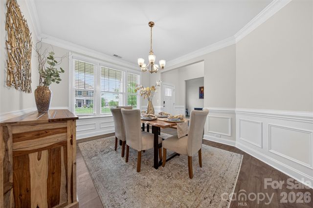 6216 Artigas Drive, Fort Mill, SC 29707