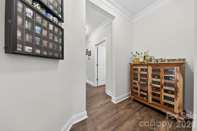 6216 Artigas Drive, Fort Mill, SC 29707