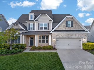 6216 Artigas Drive, Fort Mill, SC 29707
