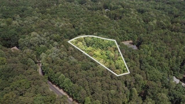 0 Plum Lane, Clarkesville, GA 30523