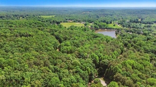 0 Plum Lane, Clarkesville, GA 30523