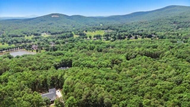 0 Plum Lane, Clarkesville, GA 30523