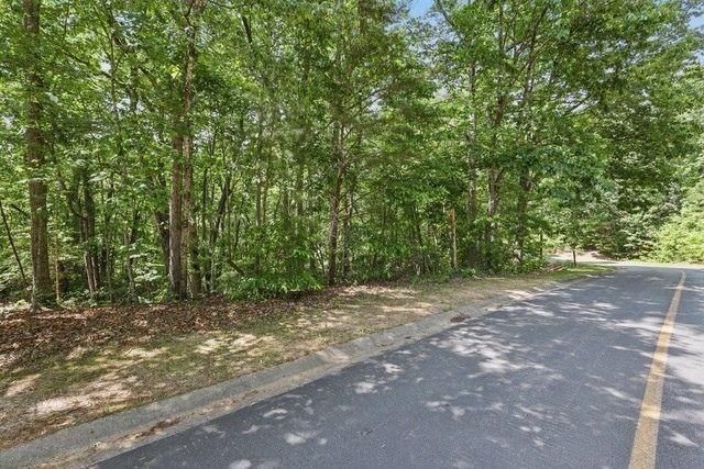 0 Plum Lane, Clarkesville, GA 30523