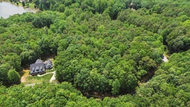 0 Plum Lane, Clarkesville, GA 30523