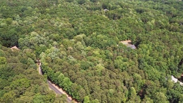 0 Plum Lane, Clarkesville, GA 30523
