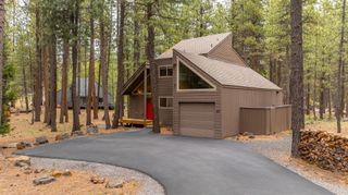 70425 Twistedstock, Black Butte Ranch, OR 97759
