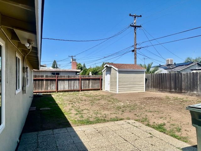 55 Pico Avenue, Clovis, CA 93612