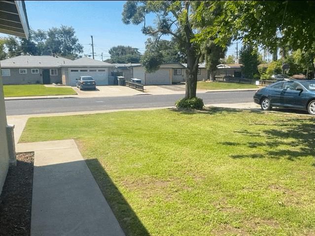 55 Pico Avenue, Clovis, CA 93612