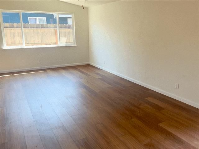 55 Pico Avenue, Clovis, CA 93612