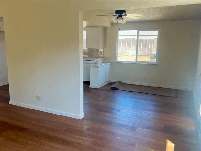 55 Pico Avenue, Clovis, CA 93612