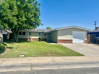 55 Pico Avenue, Clovis, CA 93612