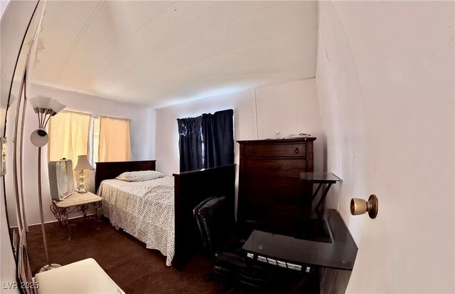 80 Russell Road, Pahrump, NV 89048