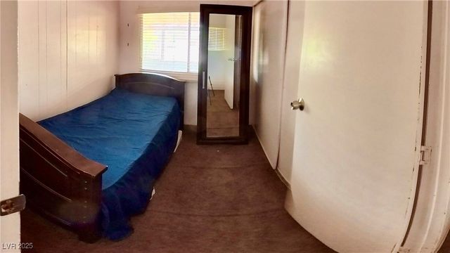 80 Russell Road, Pahrump, NV 89048