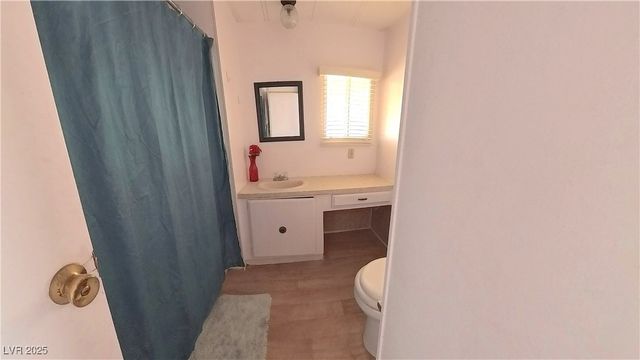 80 Russell Road, Pahrump, NV 89048