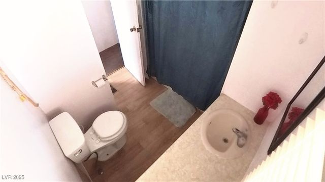 80 Russell Road, Pahrump, NV 89048