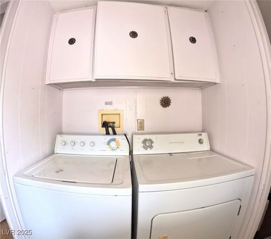 80 Russell Road, Pahrump, NV 89048