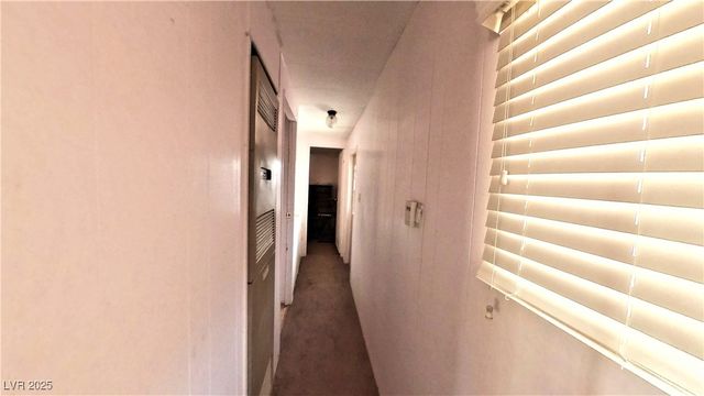 80 Russell Road, Pahrump, NV 89048