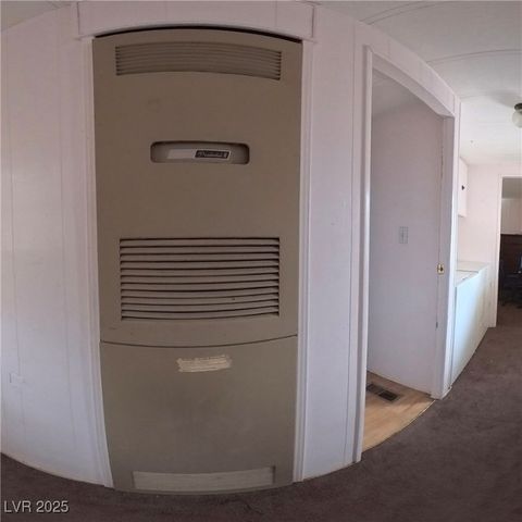 80 Russell Road, Pahrump, NV 89048