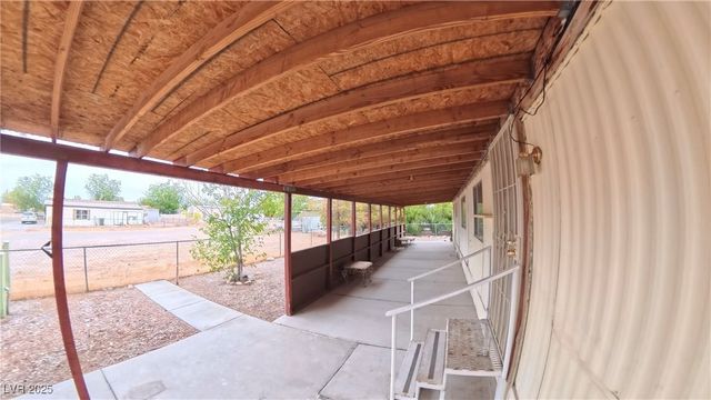 80 Russell Road, Pahrump, NV 89048