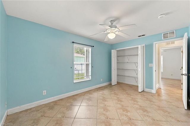 919 NW 6th PL, Cape Coral, FL 33993