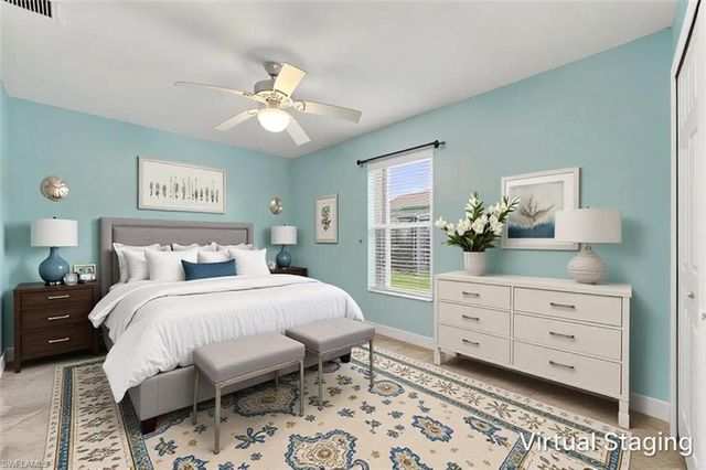 919 NW 6th PL, Cape Coral, FL 33993