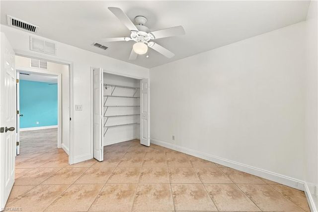 919 NW 6th PL, Cape Coral, FL 33993