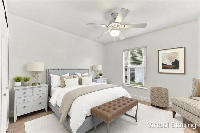 919 NW 6th PL, Cape Coral, FL 33993