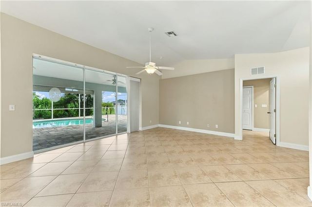 919 NW 6th PL, Cape Coral, FL 33993