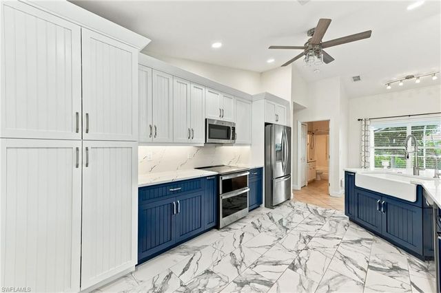 919 NW 6th PL, Cape Coral, FL 33993