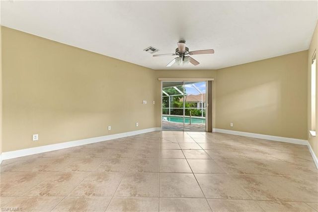 919 NW 6th PL, Cape Coral, FL 33993