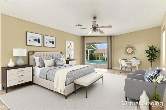 919 NW 6th PL, Cape Coral, FL 33993