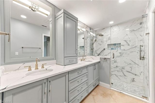 919 NW 6th PL, Cape Coral, FL 33993