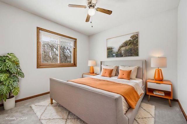 5452 Helena Road N, Oakdale, MN 55128