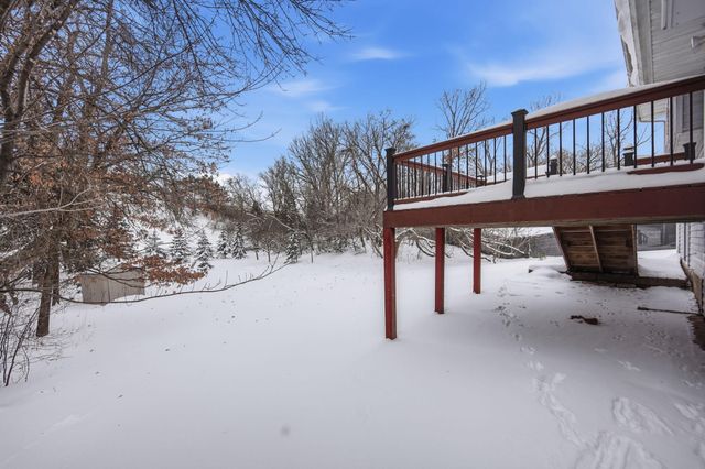 5452 Helena Road N, Oakdale, MN 55128