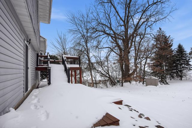 5452 Helena Road N, Oakdale, MN 55128