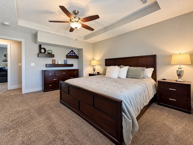 135 SE Trillium Drive, Waukee, IA 50263