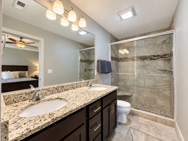 135 SE Trillium Drive, Waukee, IA 50263
