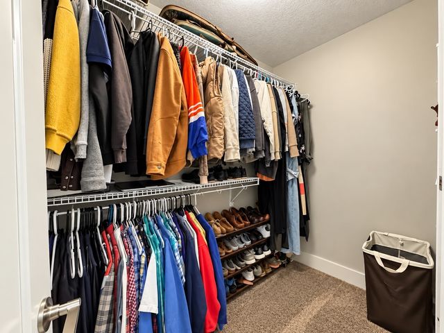 135 SE Trillium Drive, Waukee, IA 50263